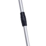 Einhell Classic GC-CT 18/24 Li Kit recenze