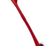 Einhell Classic GC-EG 1410 recenze