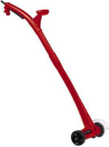 Fotografie Einhell Classic GC-EG 1410  recenzía