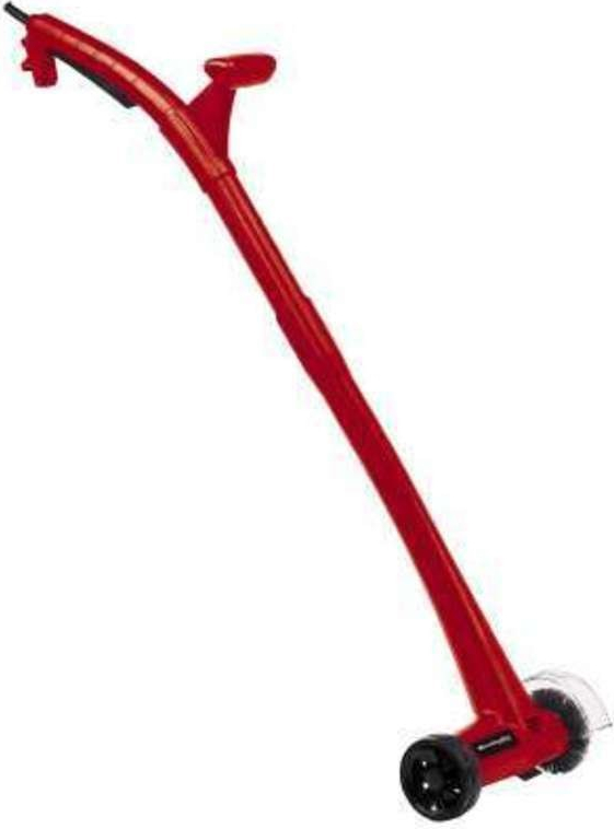 Einhell Classic GC-EG 1410 recenze