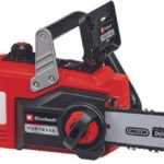 Einhell Expert Plus FORTEXXA 18/30 recenze