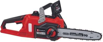 Einhell Expert Plus FORTEXXA 18/30 recenze