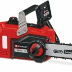 Einhell FORTEXXA 18/30 4600010 recenze