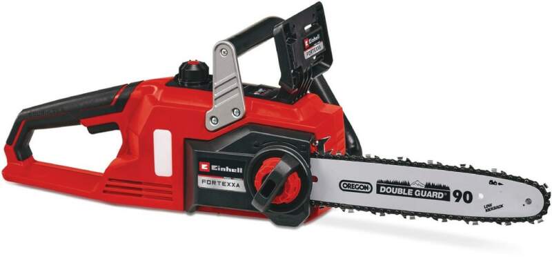 Einhell FORTEXXA 18/30 4600010 recenze