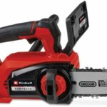 Einhell Fortexxa 18/20 TH 4600020 recenze