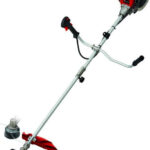 Einhell GC-BC 36-4 S 3436560 recenze