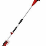 Einhell GC-LC 18/20 Li T-Solo 3410581 recenze