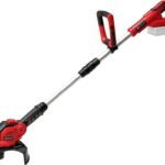 Einhell GE-CT 18/28 Li-Solo 3411242 recenze