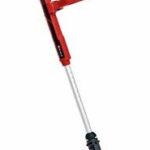 Einhell GE-CT 18/30 Li-Solo 3411250 recenze