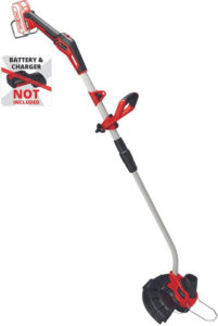 Fotografie Einhell GE-CT 18/33 Li E Solo 3411270  recenzía