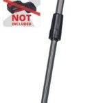 Einhell GE-LE 18/190 Li-Solo recenze