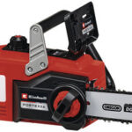 Einhell Power X-Change Fortexxa 18/30 Solo recenze