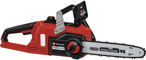 Einhell Power X-Change Fortexxa 18/30 Solo recenze