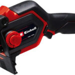 Einhell Power X-Change GE-PS 18/15 Li bez aku recenze