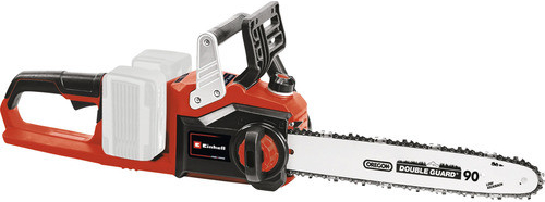 Einhell Power X-Change GP-LC 36/35 Li Solo recenze