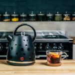 Eldom C 245 SB recenze