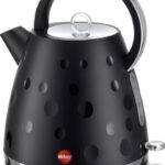 Eldom C 245 SC recenze