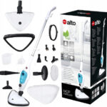 Eldom PM 850 recenze