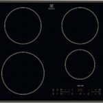 Electrolux CIR60430 recenze