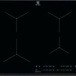 Electrolux CIT61443 recenze