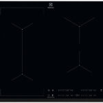 Electrolux CIV634 recenze