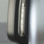 Electrolux E3K1-3ST recenze