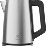 Electrolux E5K1-6ST recenze