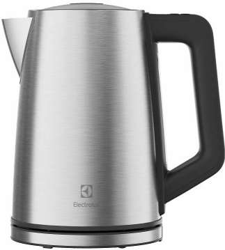 Electrolux E5K1-6ST recenze