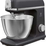 Electrolux E5KM1-4BPT recenze