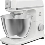 Electrolux E5KM1-4SWB recenze