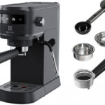 Electrolux E6EC1-6BST recenze