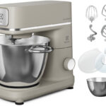 Electrolux E6KM1-4PPT recenze