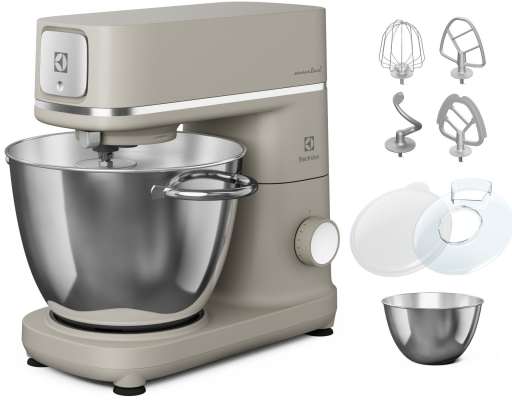 Electrolux E6KM1-4PPT recenze