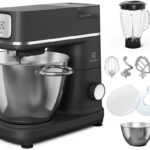 Electrolux E6KM1-8BPT recenze