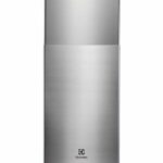 Electrolux EFB 60680BX recenze