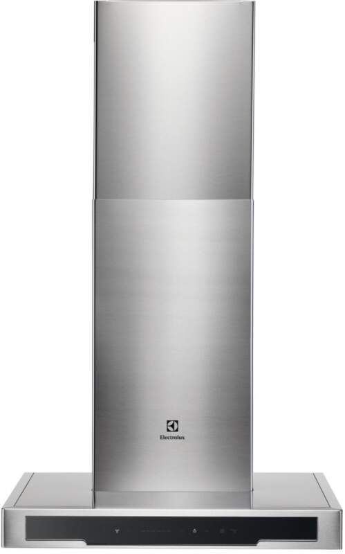 Electrolux EFB 60680BX recenze