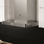 Electrolux EFB60460OX recenze