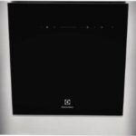 Electrolux EFF 55680BX recenze