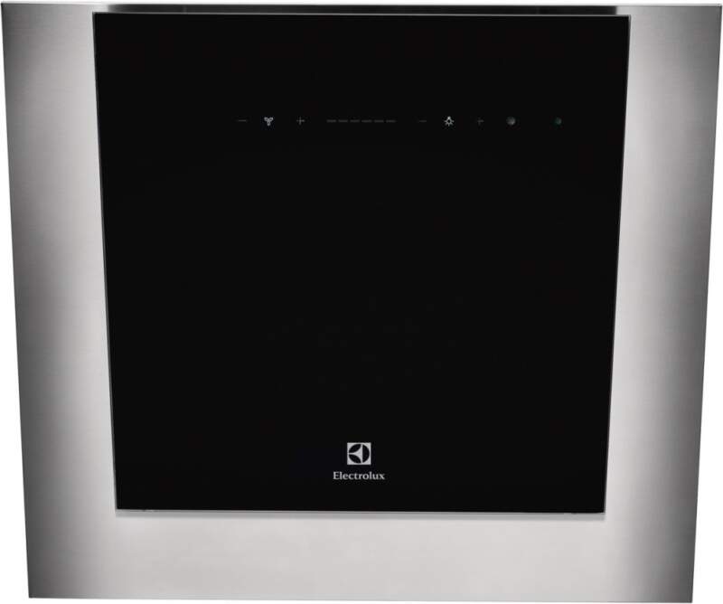 Electrolux EFF 55680BX recenze