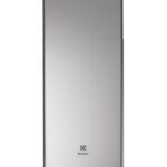Electrolux EFF60560OX recenze