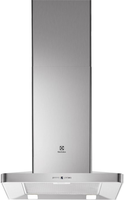 Electrolux EFF60560OX recenze