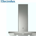 Electrolux EFF90560OX recenze