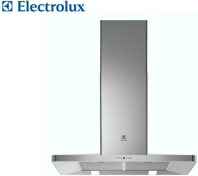 Electrolux EFF90560OX recenze