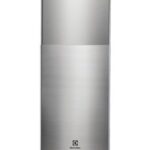 Electrolux EFV 60380BX recenze