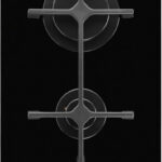 Electrolux EGC3322NVK recenze