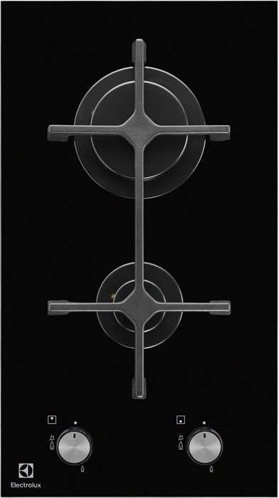 Electrolux EGC3322NVK recenze