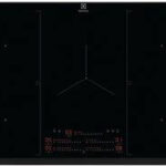 Electrolux EIV84550 recenze