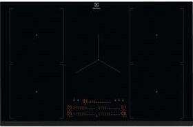 Electrolux EIV84550 recenze