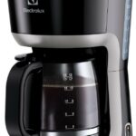 Electrolux EKF 3300 recenze