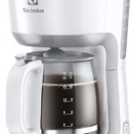 Electrolux EKF 3330 recenze